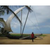 Gopika Gowda's photo