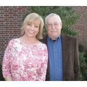 Cathy Phillips's photo