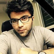 Foto von Utkarsh Patil