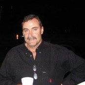 Wayne Rogers's photo
