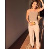 Mayia Kleopas's photo