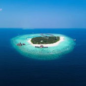 Darren Grech's photo