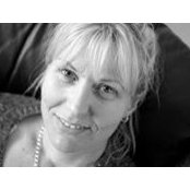 Susan Priolo's photo