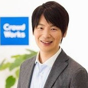Koichiro Yoshida's photo