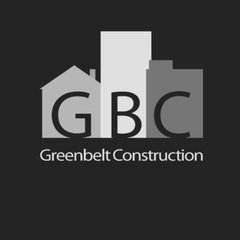 Greenbelt Construction