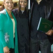 Larry Moore's photo