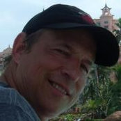Anthony Gruszka's photo