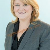 Susan Cipione's photo