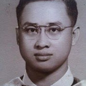 Foto von Adah Robles