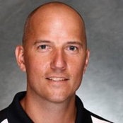 Greg Jahnkes foto