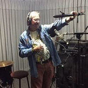 Michael Folkert's photo