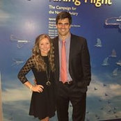 Kristin Briski Murphy's photo