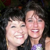 Jackie Stanislowsky Coulombe's photo