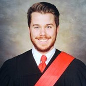 Christopher Meadows-Côté's photo