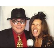 Kelly Venturini's photo