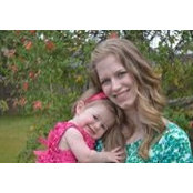 Amanda Olivier's photo