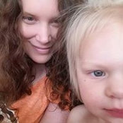 Kimberly Desch's photo