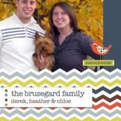 Heather Brusegard's photo
