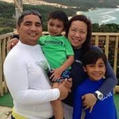Marissa Rhess Bernaldez-Barlisan's photo