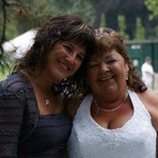 Chantal Daoust's photo