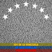 Eugenia Ochoa's photo