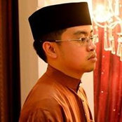 Foto von Khairuddin Yakub