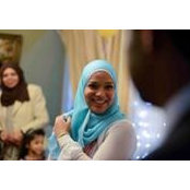 Sarah Alyan's photo