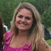 Briana Ciccone's photo