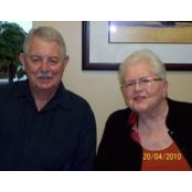 Bob Serman's photo