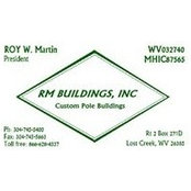 Rm Buildings's photo