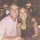 mason_otten