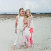 Foto von Renae Hupfeld