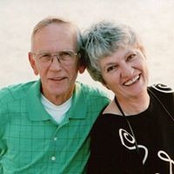 Joan Geouge's photo