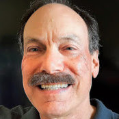 Dan Leder's photo