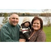 Ken Mary Paul's photo