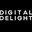 Digital Delight