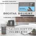 Digital Delight's profile photo