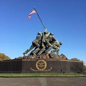 Chris Roseman's photo