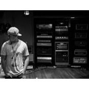 Brandon Metcalf's photo