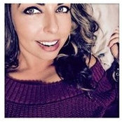 Jasmine Anderson's photo