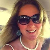 Amanda Timss foto