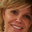 Judy Zabit Meyer