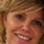 judy_zabitmeyer