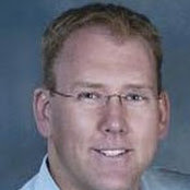 Edward Turgeon's photo