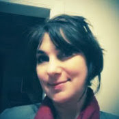Dora Poulakis's photo