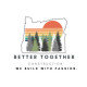 Better Together Construction LLC