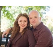 Debbie Tenpenny's photo