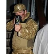 Jonathon Hallam's photo