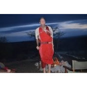 Jonathan Tuite's photo