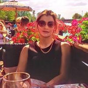 Лилия Казина's photo